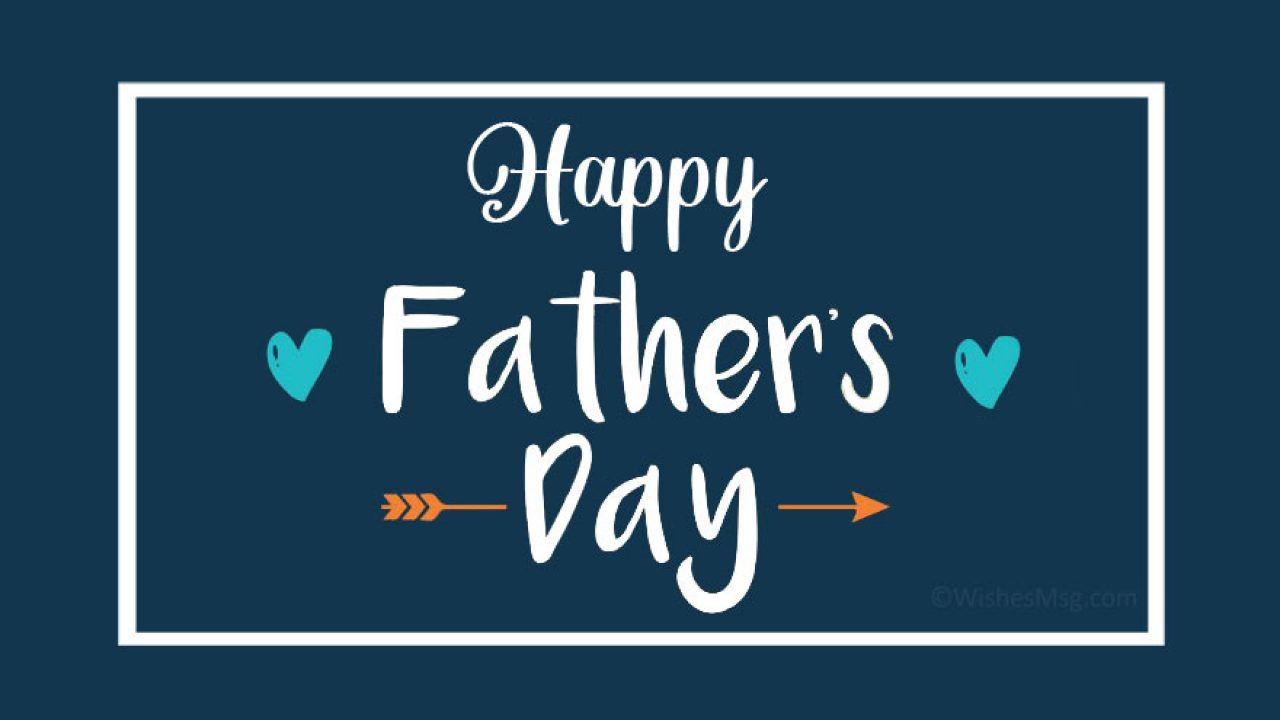 Detail Happy Fathers Day Papa Quotes Nomer 10