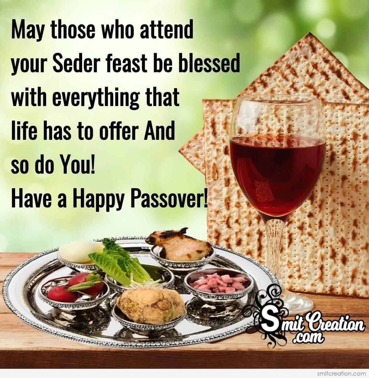 happy-passover-quotes-51-koleksi-gambar