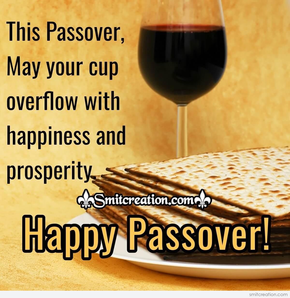 Happy passover quotes 51 koleksi gambar