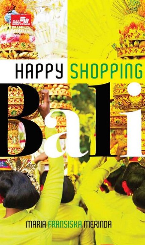 Download Happy Shopping Online Nomer 32