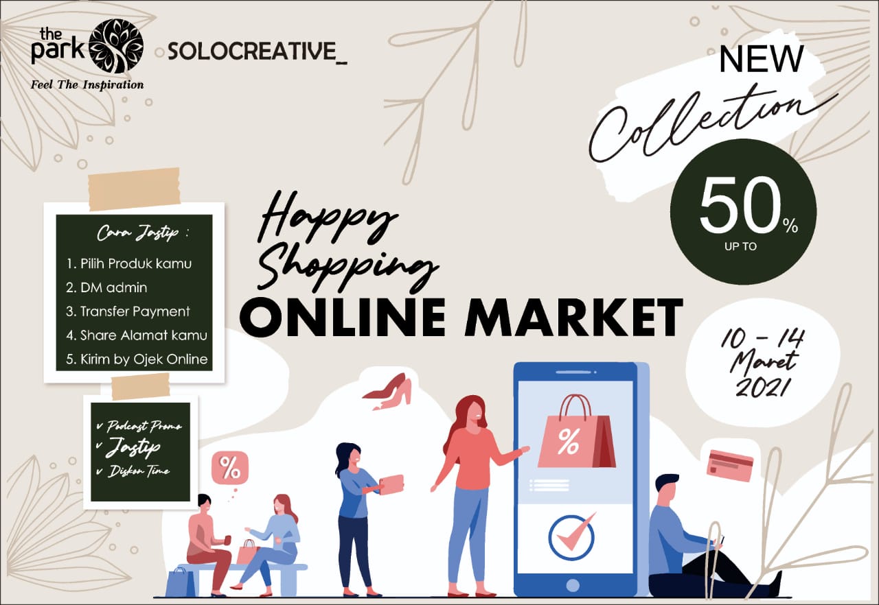 Detail Happy Shopping Online Nomer 39