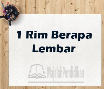 Detail Harga 1 Rim Kertas Foto Nomer 16