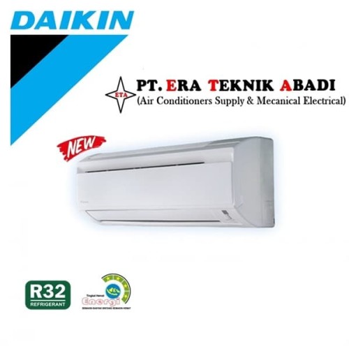 Detail Harga Ac Rumah Nomer 27