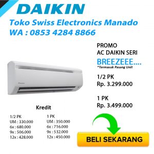 Detail Harga Ac Rumah Nomer 28