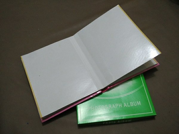 Detail Harga Album Foto 10r Nomer 7