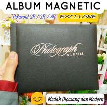 Detail Harga Album Foto Nomer 47