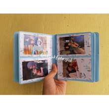 Detail Harga Album Foto Nomer 8