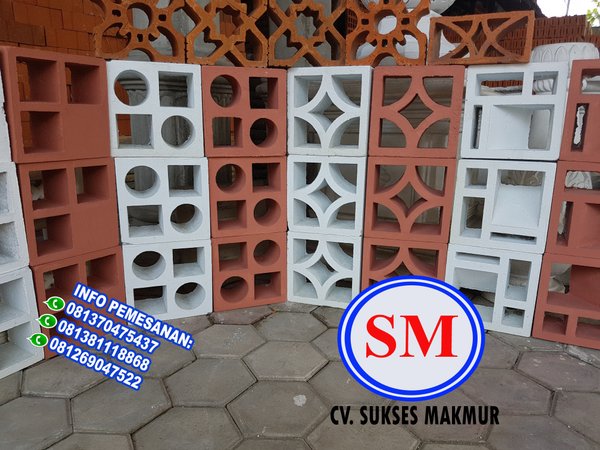 Detail Harga Angin Angin Rumah Nomer 15