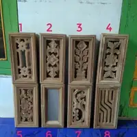 Detail Harga Angin Angin Rumah Nomer 22