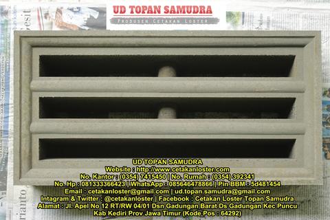 Detail Harga Angin Angin Rumah Nomer 26