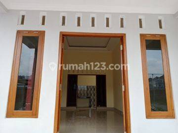 Detail Harga Angin Angin Rumah Nomer 41