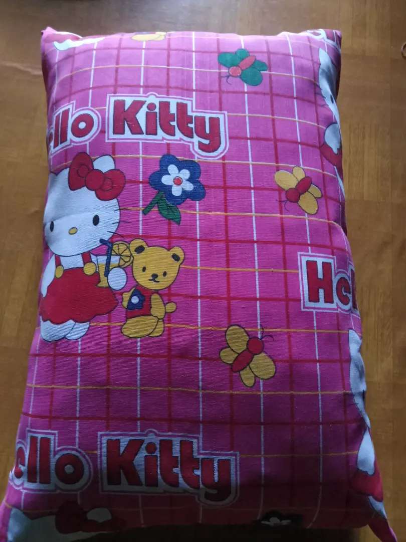 Detail Harga Bantal Foto Nomer 26