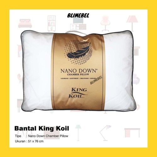 Detail Harga Bantal Foto Nomer 36