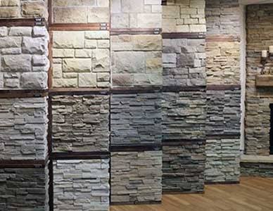 Detail Harga Batu Alam Untuk Dinding Rumah Nomer 2