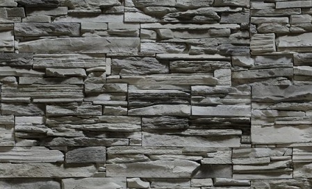 Detail Harga Batu Alam Untuk Dinding Rumah Nomer 33