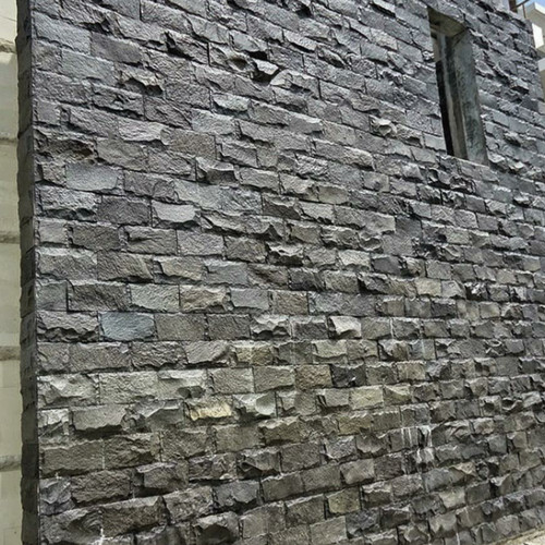 Detail Harga Batu Alam Untuk Dinding Rumah Nomer 5