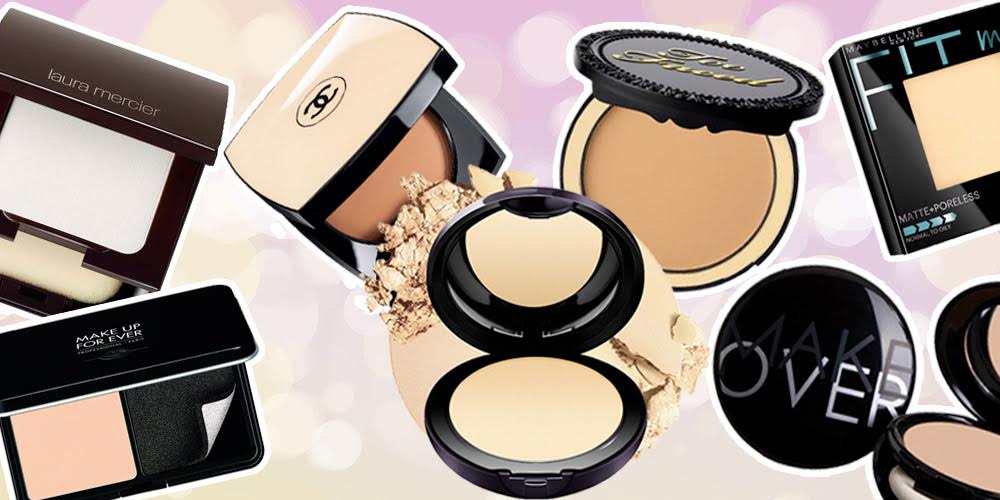 Detail Harga Bedak Benefit Hello Flawless Nomer 11