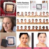 Detail Harga Bedak Benefit Hello Flawless Nomer 18