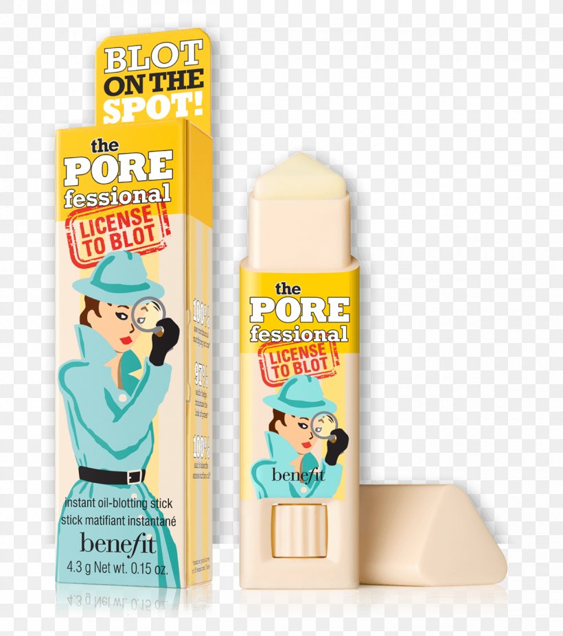 Detail Harga Bedak Benefit Hello Flawless Nomer 20