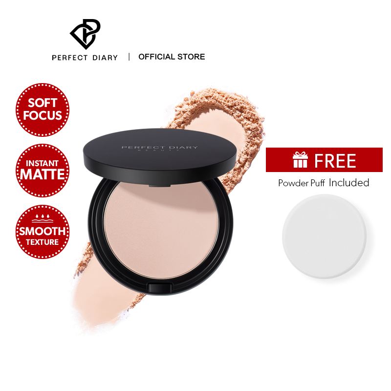 Detail Harga Bedak Benefit Hello Flawless Nomer 21