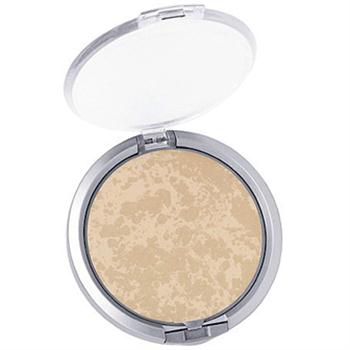 Detail Harga Bedak Benefit Hello Flawless Nomer 22