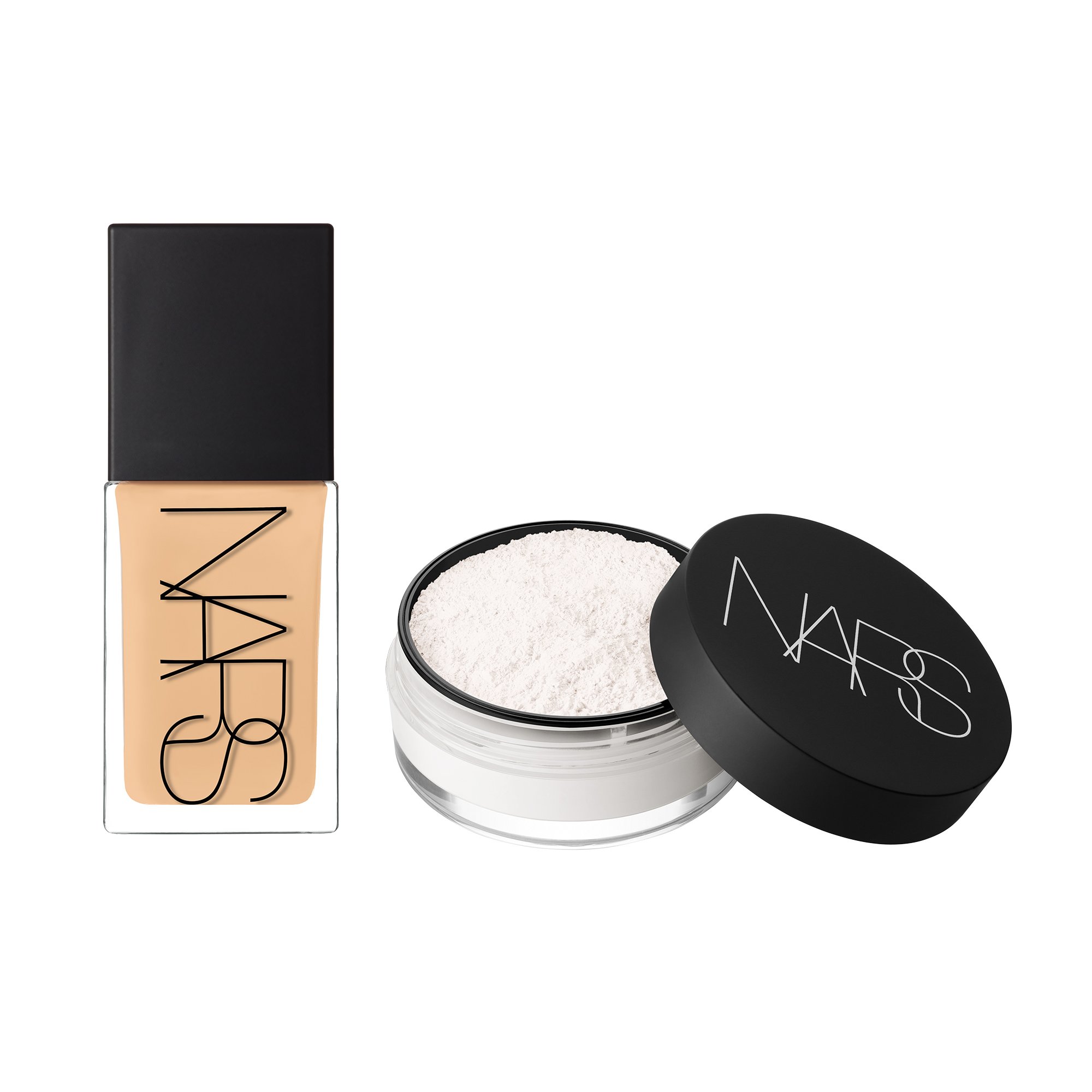 Detail Harga Bedak Benefit Hello Flawless Nomer 24