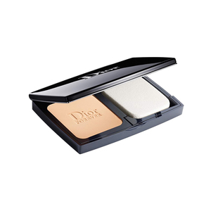 Detail Harga Bedak Benefit Hello Flawless Nomer 26