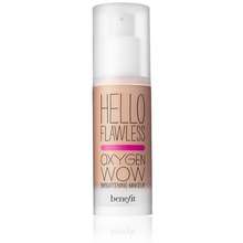 Detail Harga Bedak Benefit Hello Flawless Nomer 27
