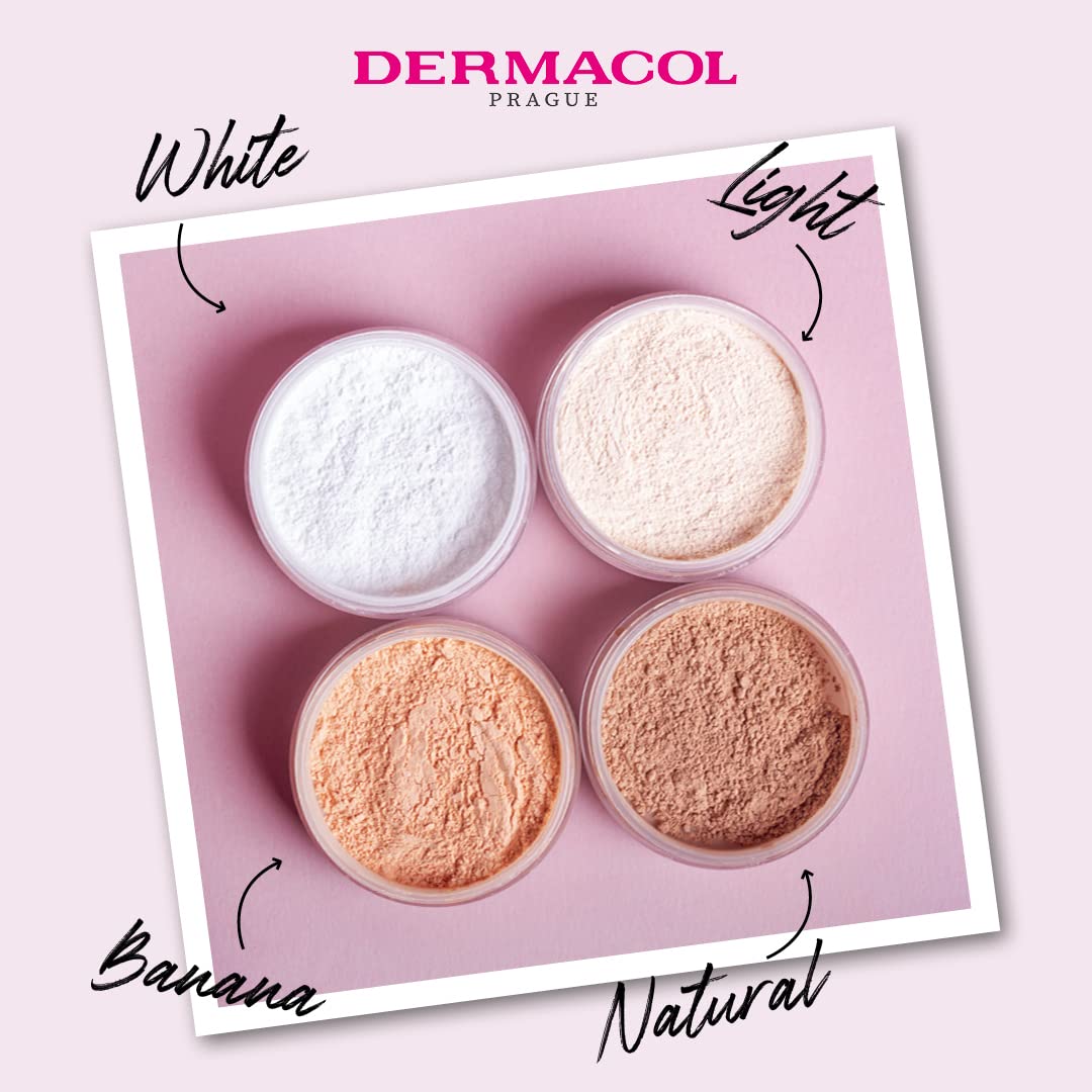 Detail Harga Bedak Benefit Hello Flawless Nomer 28
