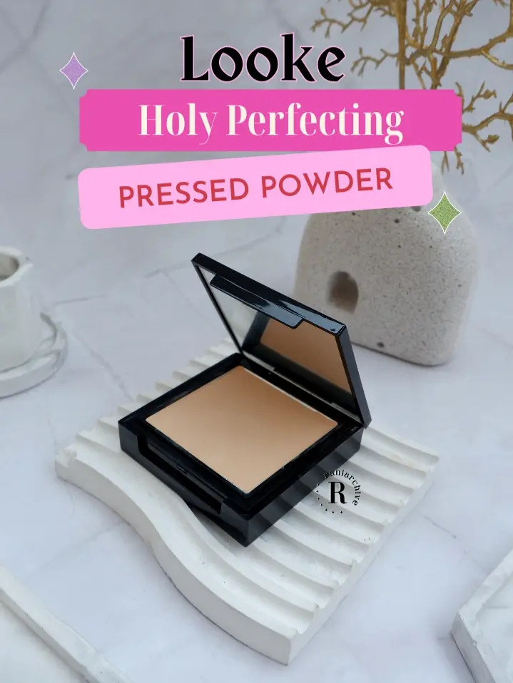 Detail Harga Bedak Benefit Hello Flawless Nomer 29