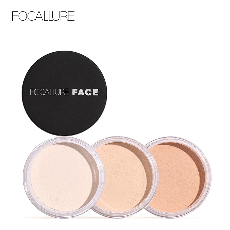 Detail Harga Bedak Benefit Hello Flawless Nomer 30