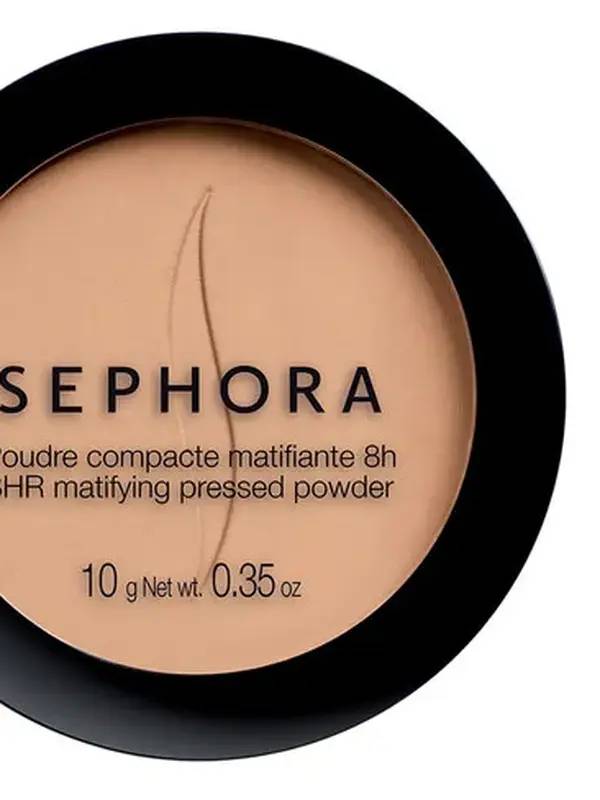 Detail Harga Bedak Benefit Hello Flawless Nomer 35