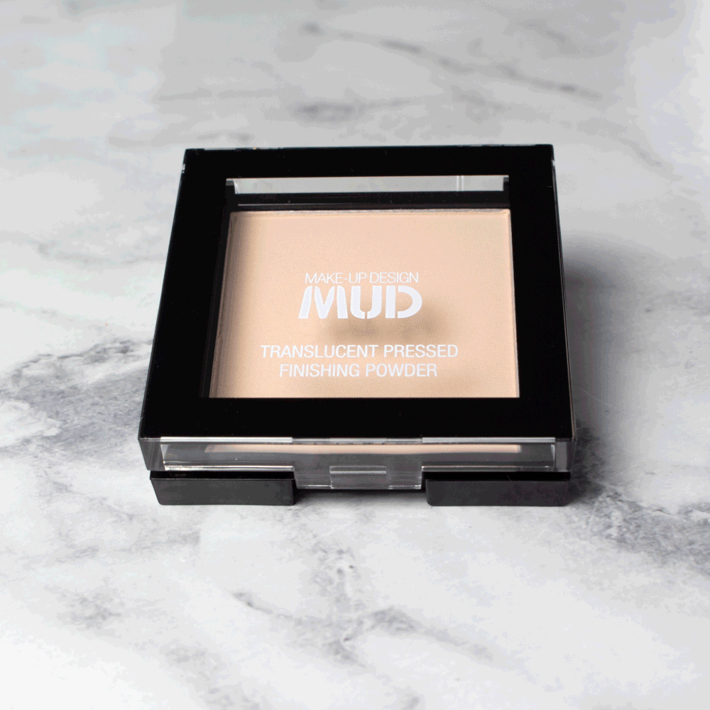 Detail Harga Bedak Benefit Hello Flawless Nomer 37