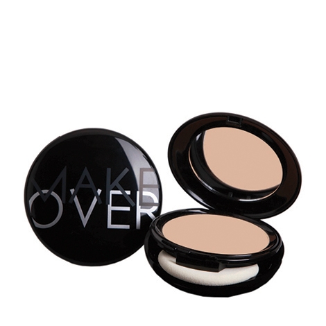 Detail Harga Bedak Benefit Hello Flawless Nomer 39