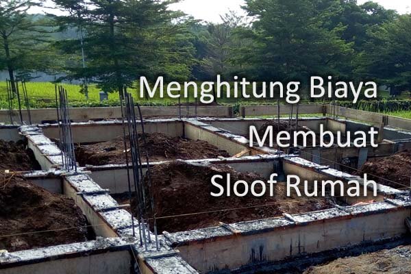 Detail Harga Besi Untuk Bangun Rumah Nomer 35