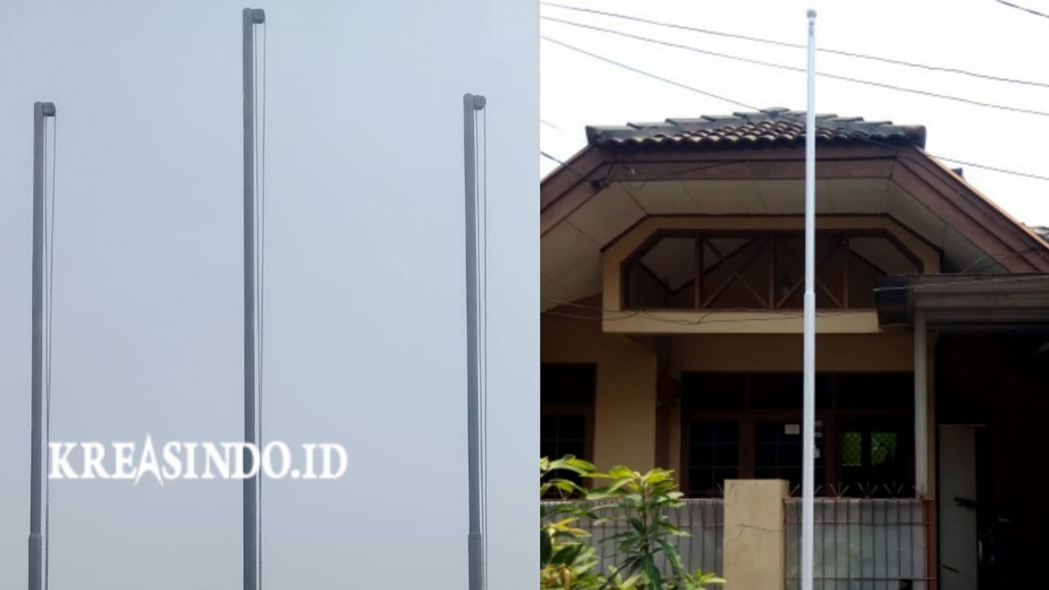 Detail Harga Besi Untuk Tiang Rumah Nomer 49