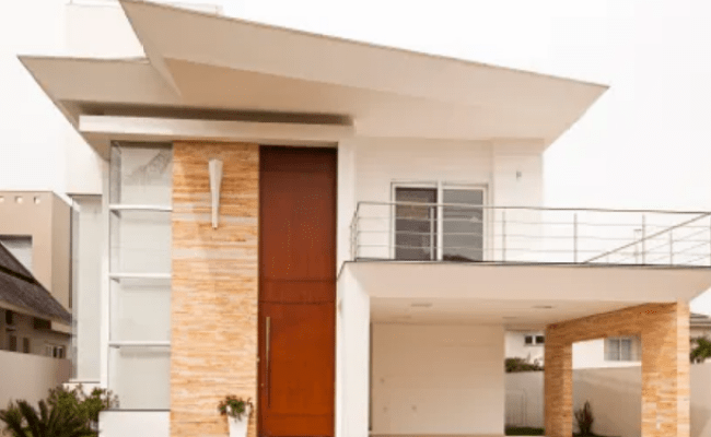 Detail Harga Borongan Rumah 2 Lantai Per Meter Nomer 17