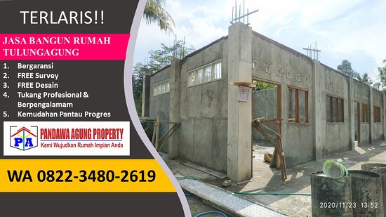 Detail Harga Borongan Rumah 2 Lantai Per Meter Nomer 37