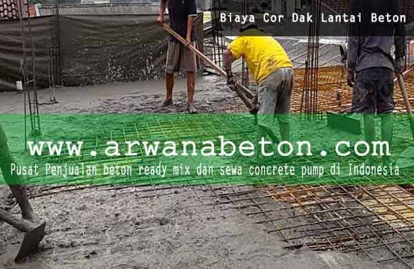 Detail Harga Borongan Rumah 2 Lantai Per Meter Nomer 45