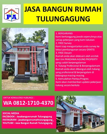 Detail Harga Borongan Rumah 2 Lantai Per Meter Nomer 10