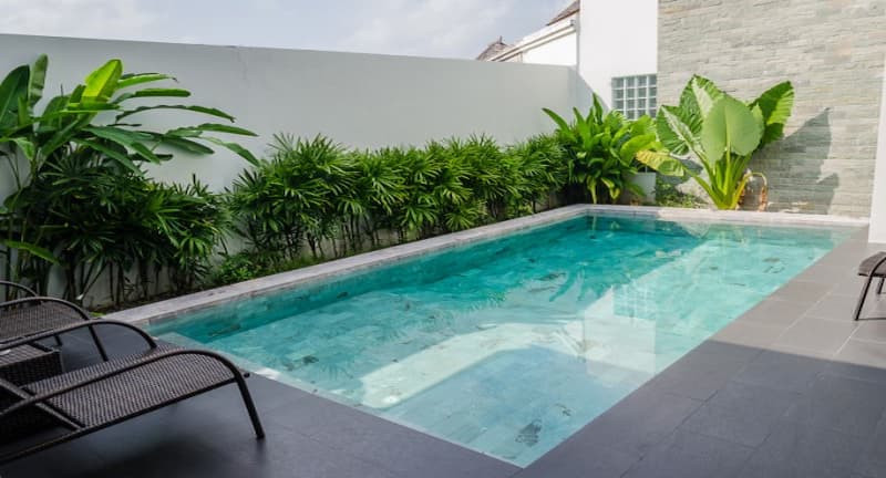 Detail Harga Buat Kolam Renang Di Rumah Nomer 33