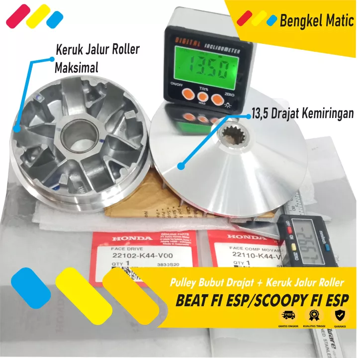 Detail Harga Bubut Rumah Roller Nomer 35