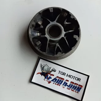 Detail Harga Bubut Rumah Roller Nomer 48