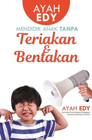 Detail Harga Buku Ayah Edy Menjawab Nomer 26