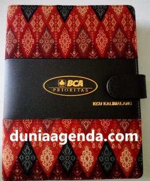 Detail Harga Buku Batik Nomer 46