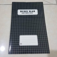 Detail Harga Buku Besar Akuntansi Nomer 6