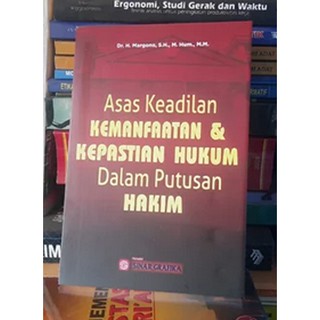 Detail Harga Buku Bse Nomer 11