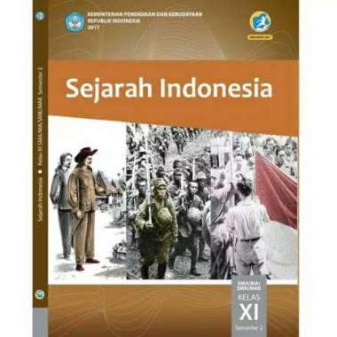 Detail Harga Buku Bse Nomer 25