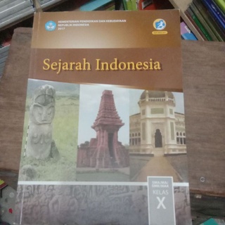 Detail Harga Buku Bse Nomer 29