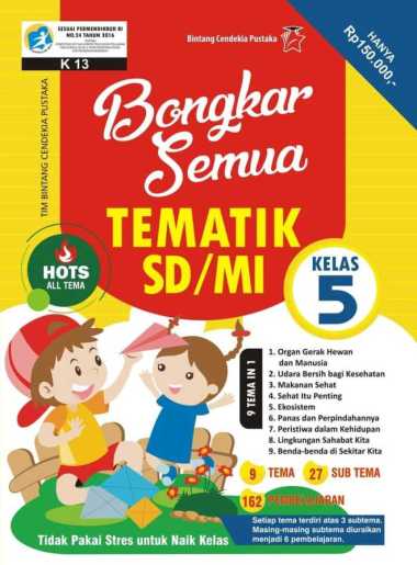 Detail Harga Buku Bse Nomer 35